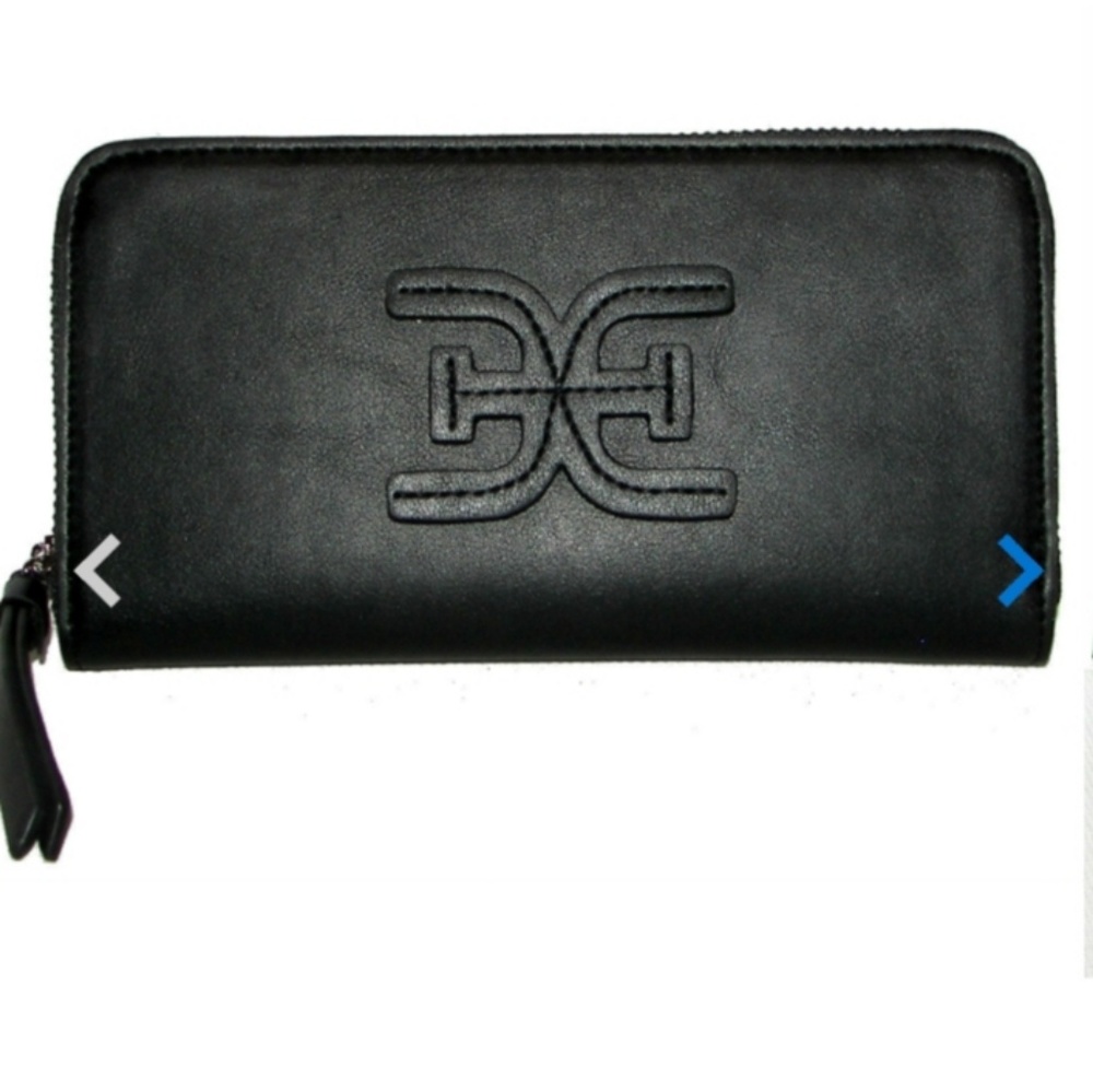 Sam Edelman Sophia Wallet